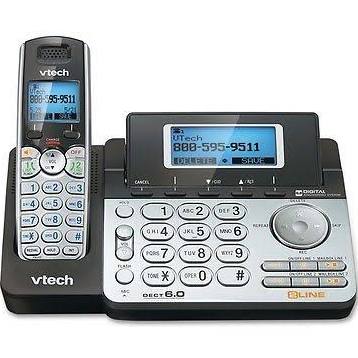 1574842_VTECH_80700900.jpg-