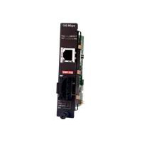 1695442_B_B_ELECTRONICS_IMC_85015634.jpg-