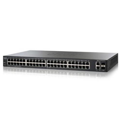1747442_CISCO_SLM2048TNA.jpg-