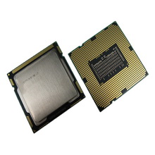 1830542_ADVANTECH_96MPI53334M11T.jpg-