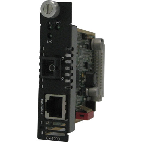 1880942_PERLE_05051070.jpg-NON_ISOLATED_DC_DC_CONVERTERS_POWER