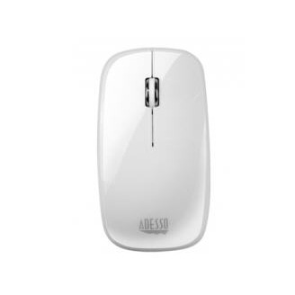 2125642_ADESSO_IMOUSEM300W.jpg-