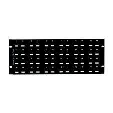 2227742_BLACK_BOX_JSM116A.jpg-