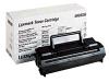 228542_LEXMARK_12A5849.jpg-LEXMARK_ORIGINAL_25K_HI_TONER_CARTRIDGE_FOR_LABELS_OPTRA_T610_T612