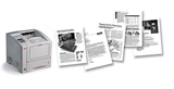 238742_OKIDATA_52205901_1.jpg-OKIDATA_OKI_SYNFLEX_PAPER_100_SHEET_BOX_WATERPROOF_TEARPROOF
