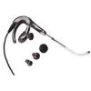 242942_PLANTRONICS_2995501.jpg-SOFT_SMALL