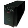 284442_APCC_American_Power_Conversion_ABL_SUA1500X93.jpg-SMARTUPS_1500VA_120V_LINEINTERACTIVE_FOR_MARINE_USE