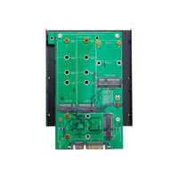 2918142_SYBA_SYADA40103.jpg-POWER_SUPPLIES_PARALLEL