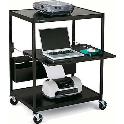 4143642_BRETFORD_TCOREX36NLCM.jpg-RACK_CASE_GRAY_24_RACK_2_2_EQUIPMENT