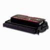 41842_LEXMARK_1382925.jpg-PREBATE_TONER_CARTRIDGE_OPTRA