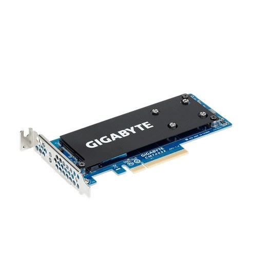 4709642_GIGABYTE_CMT4032.jpg-