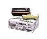 50942_LEXMARK_10E0049.jpg-FUSER_KIT_OPTRA_C710