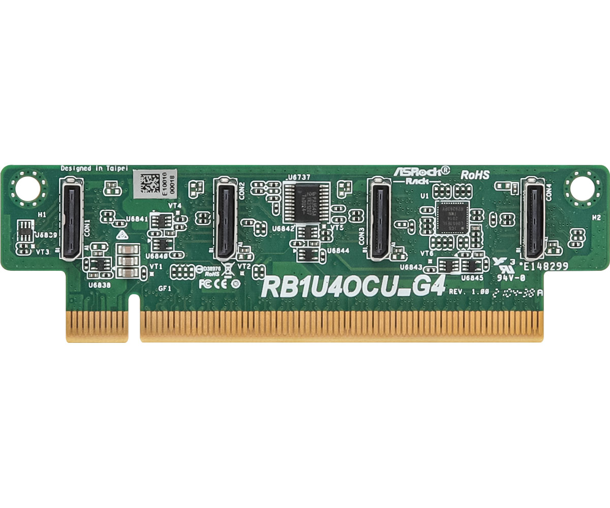 5279642_ASROCK_RB1U4OCUG4.jpg-