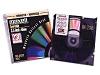 55042_MAXELL_622050.jpg-3.5IN_REWRITE_M230_1PK
