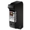 688542_RHINOTEK_RIJ45AS.jpg-HP_COMPATIBLE_FOR_DESKJET_710_750C_755CM_850_C870_880_890_895_930_950_970_1120_1600C_BLACK_CARTRIDGE