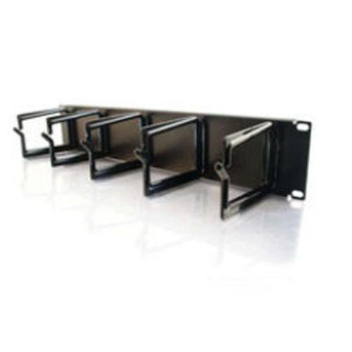 694342_CABLES_TO_GO_03745.jpg-2U_CABLE_MANAGEMENT_PANEL_RINGS