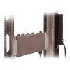 697242_HEWLETT_PACKARD_HP_COMPAQ_252663B24.jpg-16_AMP_MODULAR