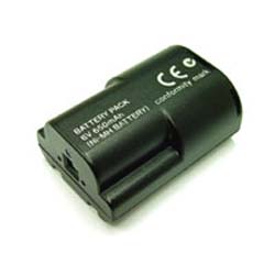 704542_BATTERY_TECHNOLOGY_BTI_BTICNNB5H.jpg-NIMH_BATTERY_POWERSHOT_CANON_S10_S20_A50