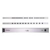 706642_RARITAN_PCS2020.jpg-20_PORT_POWER_STRIP_WITH_NON_LOCKING