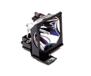 710142_EPSON_V13H010L25.jpg-REPLACEMENT_LAMP_FOR_POWERLITE_S1
