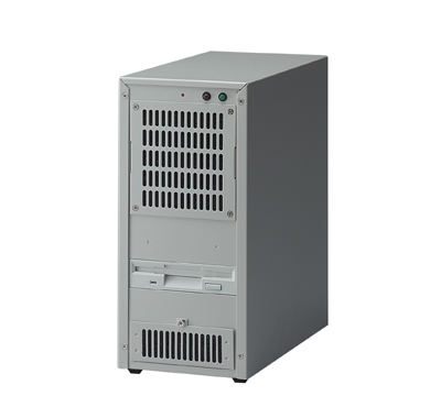 714342_ADLINK_RK604AISA.jpg-WALLMOUNT_COMPACT_SIZE_CHASSIS_4SLOT_FOR_HALF_SIZE_ISA_CARDS_WITH_ISA_BACKPLANE_HBP_4S_AND_AT_POWER_APS_908U