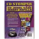 728642_AVERY_DENNISON_98122.jpg-AVERY_CD_STOMPER_MEGA_PACK_CD_DVD_LABELS_PERFECT_FOR_HIGH_VOLUME_USER