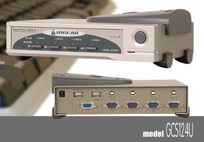 731642_IO_GEAR_ATEN_GCS124U.jpg-4PORT_USB_KVM_SWITCH_KIT_OSD_CABLES