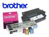731842_BROTHER_TZCL4.jpg-CLEANING_TAPE_CASSETTE_100_NOTES