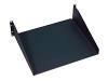 734142_CABLES_TO_GO_07315.jpg-RELAY_RACK_14IN_SOLID_BLACK