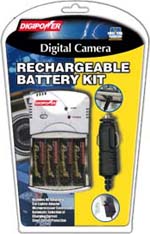 736742_MIZCO_DPS5000.jpg-BATTERY_CHARGER_4_AA_NIMH