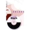 738642_PRIMERA_56101.jpg-BLACK_COLOR_RIBBON_FOR