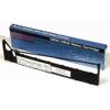 739042_GENICOM_3A0100B02.jpg-3800_3900_BLACK_RIBBON_BLACK_CARTRIDGE
