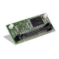 740742_LEXMARK_11K4616.jpg-16MB_FLASH_CARD