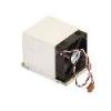 746242_SUPERMICRO_FAN0042LP.jpg-SUPERMICRO_042LP_XEON_HEATSINK_AND_FAN_LOW_PROFILE