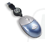 757842_ADESSO_MO333U.jpg-MINI_OPTICAL_SCROLL_MOUSE_USB_RETRACTABLE_CABLE_BLUE_AND_GREY