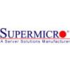 757942_SUPERMICRO_CSEPT34.jpg-1U_RACKMOUNT_RAIL_KIT_FOR_SERIES