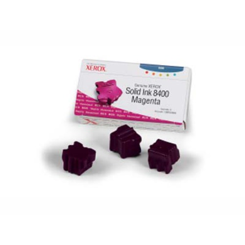 765542_XEROX_108R00606.jpg-INK_COLORSTIX_PHASER_8400_MAGENTA
