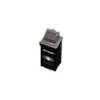 766742_SHARP_AJC50B.jpg-BLACK_INK_CARTRIDGE_FOR