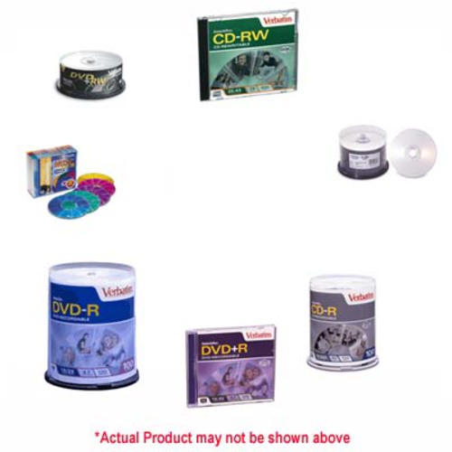 779042_VERBATIM_94839.jpg-10PK_4.7GB_4X_JEWEL_CASE