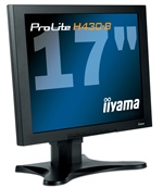781242_IIYAMA_PLH430B.jpg-17INCH_LCD_PROLITE_BLACK_COLOR_1280X1024