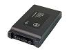 782642_BATTERY_TECHNOLOGY_BTI_TSTE2000L.jpg-BATTERY_TOSHIBA_TECRA