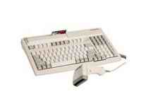 783042_CHERRY_POS_KEYBOARDS_G817000LUBUS2.jpg-COMPACT_KEYBOARD_BLACK_104_2_PORTS_HUB