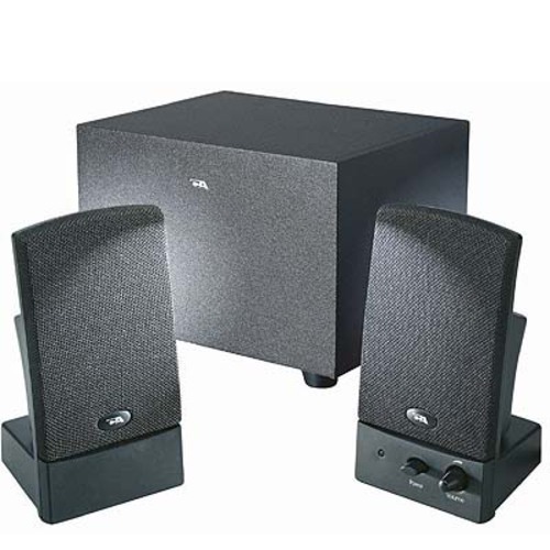 783942_CYBER_ACOUSTICS_CA3001WB.jpg-