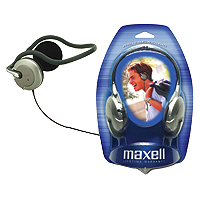 786142_MAXELL_190332.jpg-STEREO_NECK_BAND_HEADPHONES