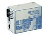 788742_OMNITRON_44901.jpg-
