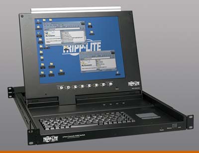 790942_TRIPP_LITE_B020008.jpg-8PT_KVM_SWITCH_CONSOLE_AND_OSD