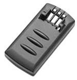 823042_PLANTRONICS_6439901.jpg-BATTERY_FOR_CS50