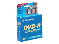 823242_FUJI_25302444.jpg-FUJI_PACK_4X_MINI_DVD_8CM_WITH_JEWEL_CASES