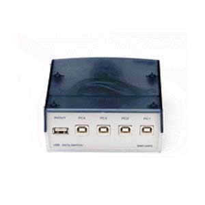 827242_ADDLOGIX_USBABCD.jpg-USB_MANUAL_SWITCH
