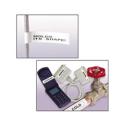 835042_DYMO_COSTAR_16955.jpg-DYMO_TAPE_BLACK_PRINT_WHITE_TAPE